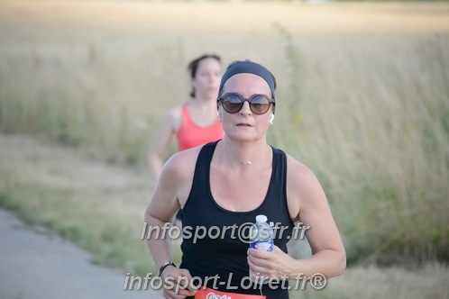 Ingreennes 2025/INGRE2025_02765.JPG